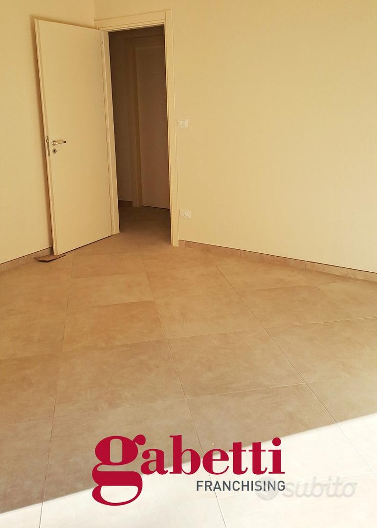 Apartment in Bagheria, Punta Vugghia, Aspra - Altro
