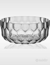 Insalatiera Kartell Jellies 