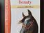 Immagine 5
