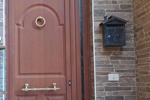 casa 2 piani 