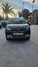 fiat-panda-0-9-twinair-turbo-s-s-4x4