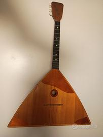 Balalaika 