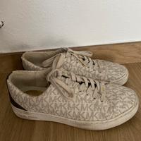 Scarpe Michael Kors donna 37