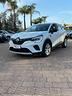 renault-captur-tce-12v-90-cv-life