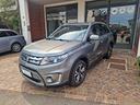 suzuki-vitara-1-6vvt-120cv-v-top-2wd