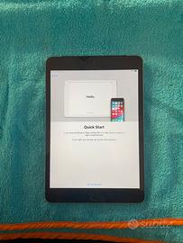 Ipad Apple 3 mini