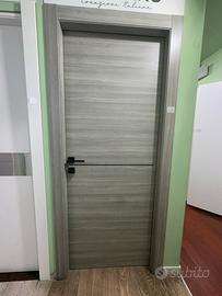 Porta interna di qualitá