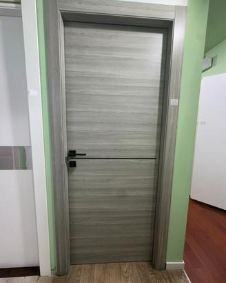 Porta interna di qualitá