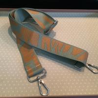 TRACOLLA di ricambio per Borsa/Borsone NUOVISSIMA