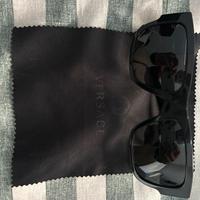 Occhiali da sole versace