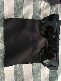Occhiali da sole versace