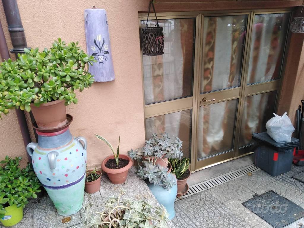 Villa di 183 m² con 4 locali a Pesaro - Vista 3