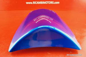 UNGHIA MONOPOSTO KAWASAKI Z1000 2005