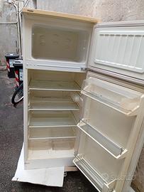 frigorifero per cantiere o  casa140/ 55 /56