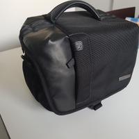 BORSA REFLEX SAMSONITE FOTONOX TOPLOADER 400