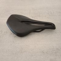 sella specialized nera