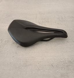 sella specialized nera