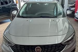 FIAT Tipo 1.6 Mjt S&S 5 porte