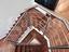 Immagine 29