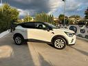 renault-captur-full-hybrid-e-tech-145-cv-intens