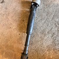 Albero trasmissione post toyota lj e kzj 70