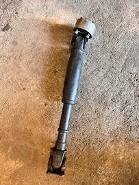 Albero trasmissione post toyota lj e kzj 70