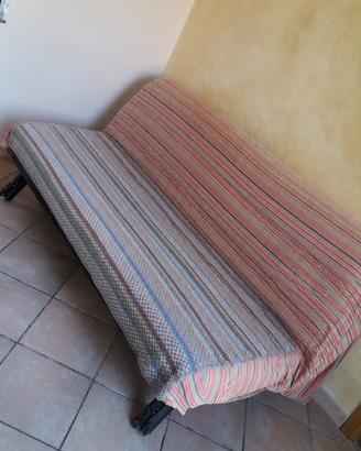Divano letto