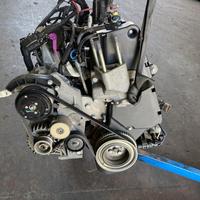MOTORE Fiat Punto B/M 1.2 44kW 60Cv 188A4000 2007