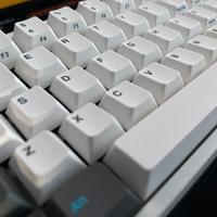 Tastiera meccanica Leopold FC660M