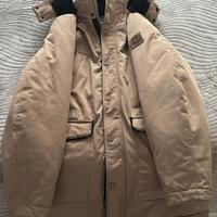 Parka Guess