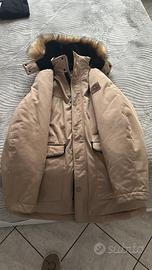Parka Guess