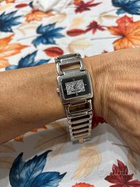 Orologio