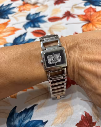 Orologio