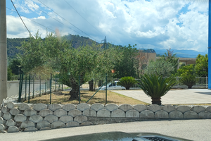 Locale per bar/ristorante