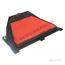Filtro aria Honda CBR 600 RR 2003 - 2006