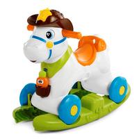 cavallo Chicco Baby Rodeo