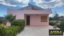 villa-di-180-m²-con-piu-di-5-locali-a-ispica