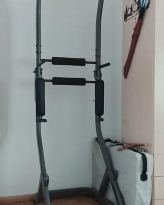 Palestra