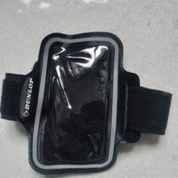 cover telefono da corsa