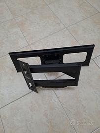 porta tv