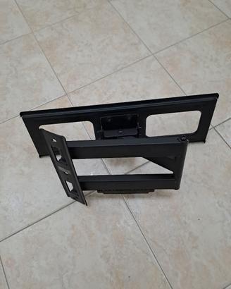 porta tv
