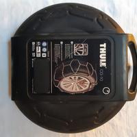 Catene da neve Konig THULE CG-10  080