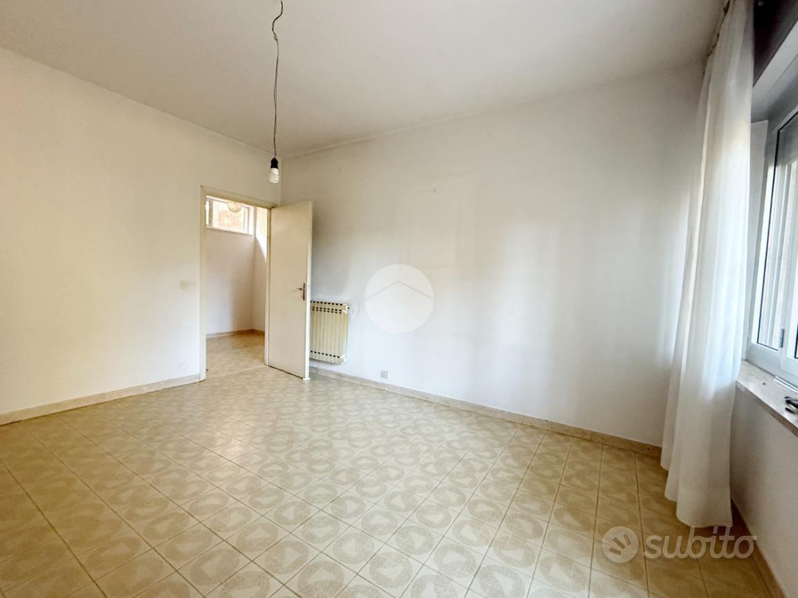 Appartamento – Ivrea, Bellavista - Altro