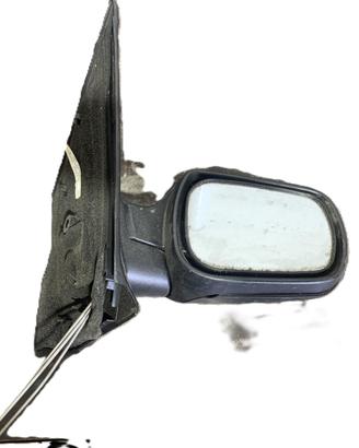 SPECCHIETTO RETROVISORE DESTRO FORD Fusion 1° Ser