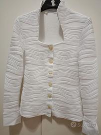 NaraCamicie donna tg M