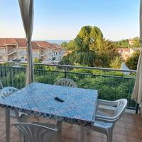 Vacanze Costa dei Trabocchi 2026