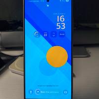 Samsung Galaxy S24 Ultra 512Gb