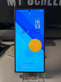 Samsung Galaxy S24 Ultra 512Gb