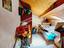 Immagine 26