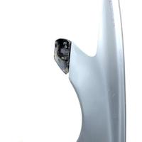 PARAFANGO ANTERIORE SINISTRO VOLVO V40 Serie (03>0